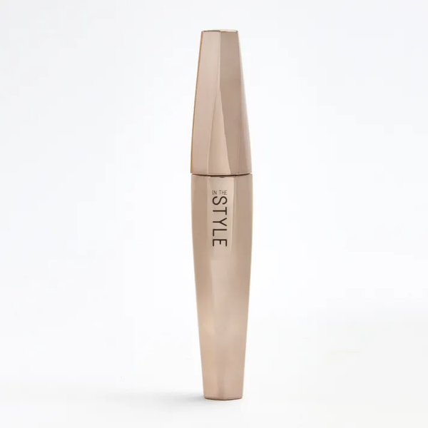 in the style In The Style Length & Define Mascara
