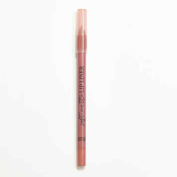 in the style In The Style Lip Liner Beauty Spot