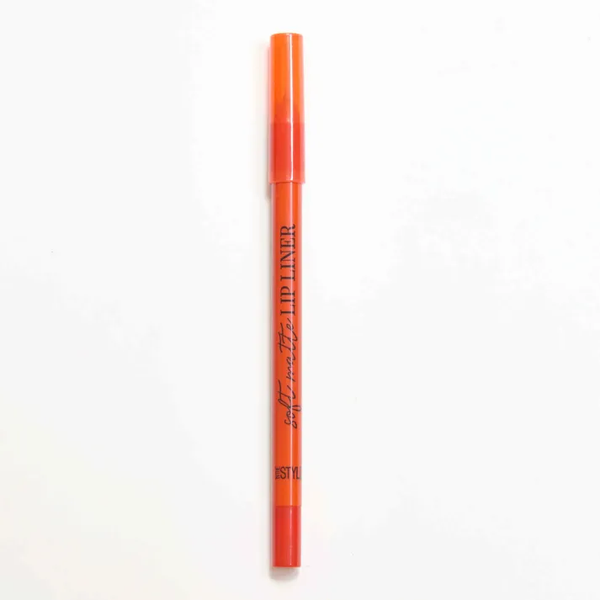 in the style In The Style Lip Liner Cinnamon Bun