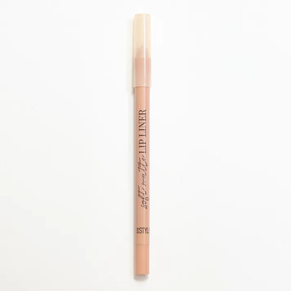 in the style In The Style Lip Liner Perfect Nude