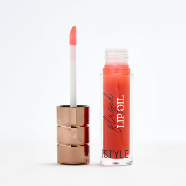 In The Style In The Style Lip Oil Cocktail Hour