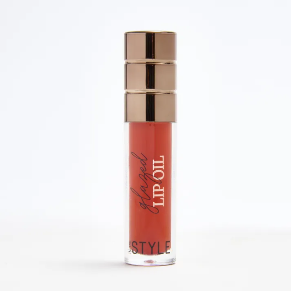 in the style In The Style Lip Oil Cocktail Hour