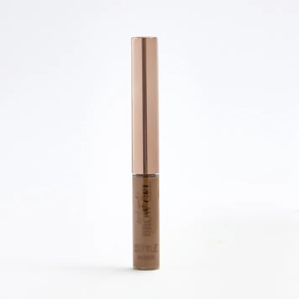 in the style In The Style Mini Brow Gel Blonde