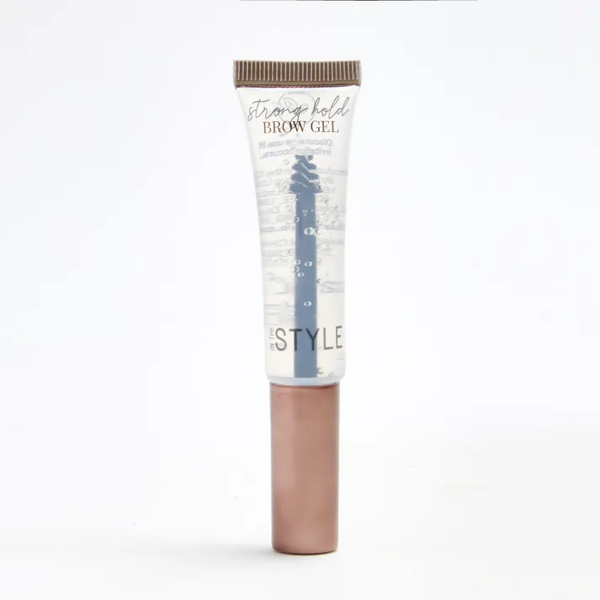 in the style In The Style Strong Hold Brow Gel