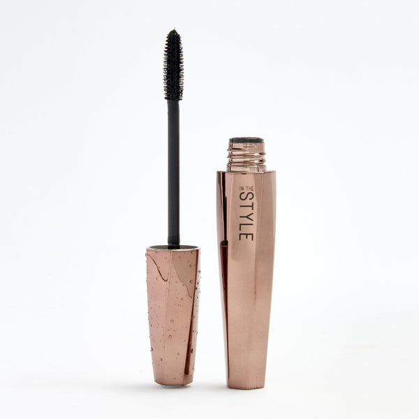 In The Style In The Style Water Resistant Mascara
