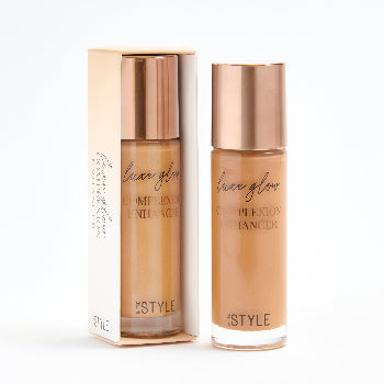 In The Style In The Style Luxe Glow Complexion Enhancer Sunkissed Glow