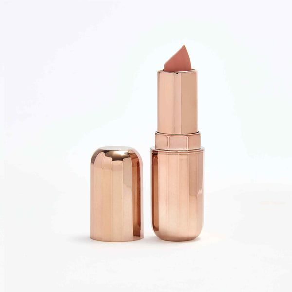 in the style In The Style Soft Matte Lipstick Beauty Spot