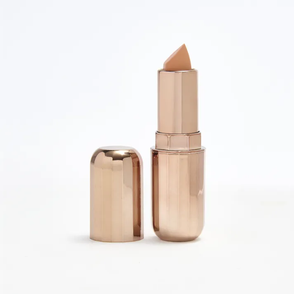 in the style In The Style Soft Matte Lipstick Perfect Nude