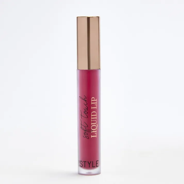 in the style In The Style Soft Touch Liquid Lip Sweetie XOXO