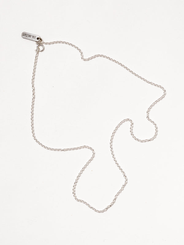 ina seifart Ankerkette