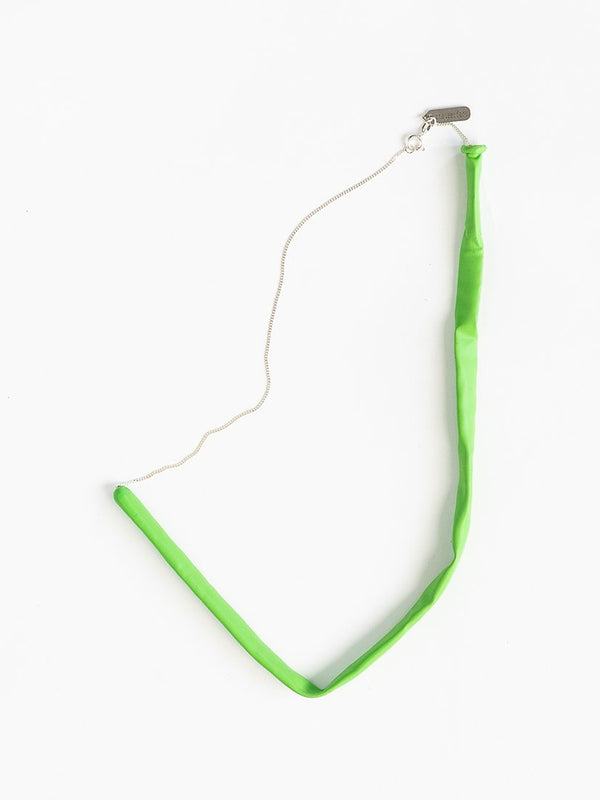 ina seifart Ballonkette