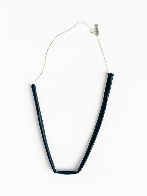 ina seifart Ballonkette