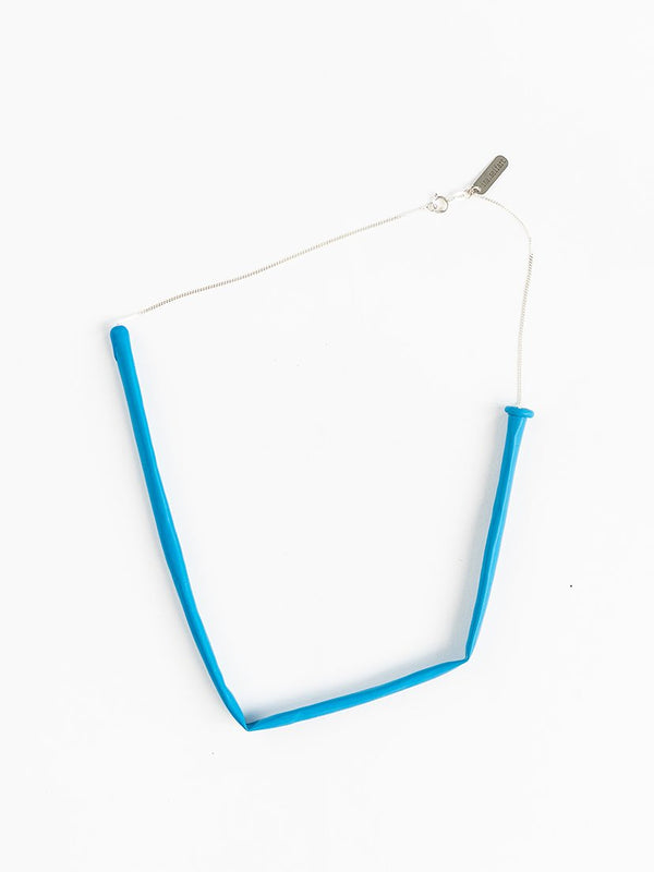 ina seifart Ballonkette