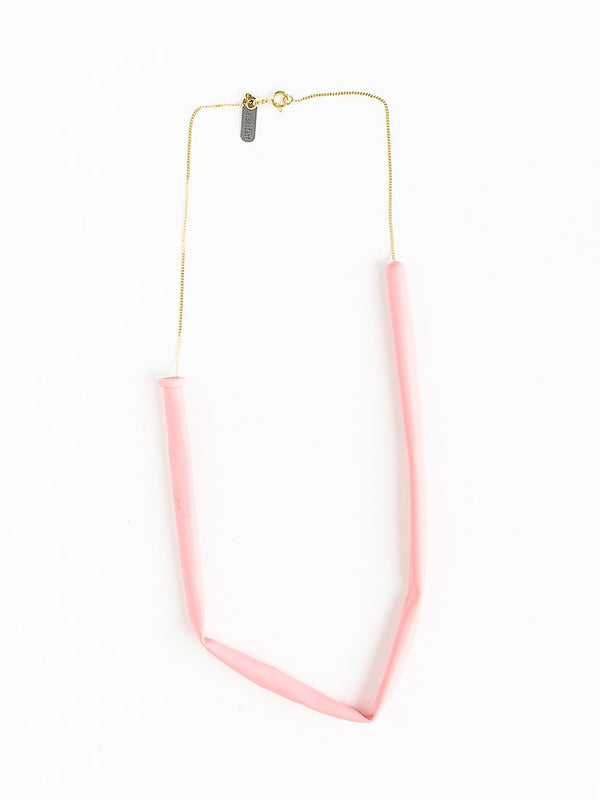 ina seifart Ballonkette