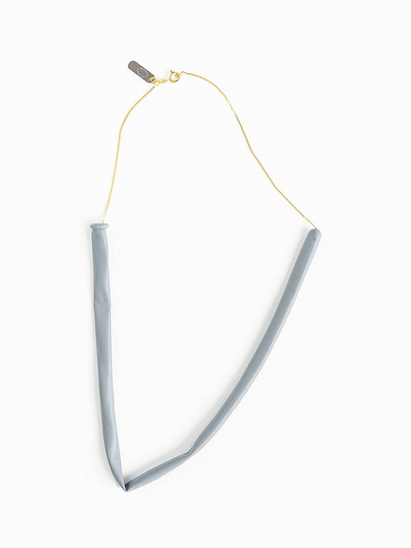 ina seifart Ballonkette