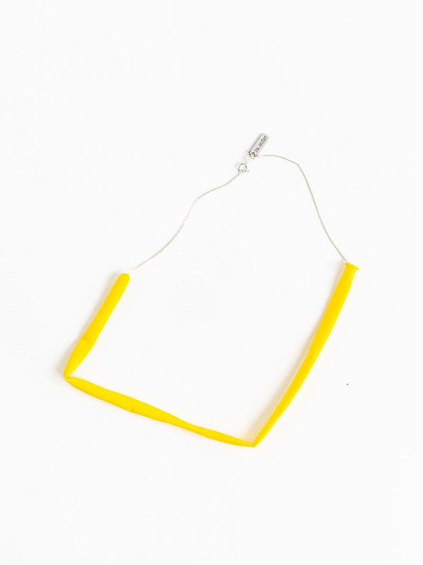 ina seifart Ballonkette