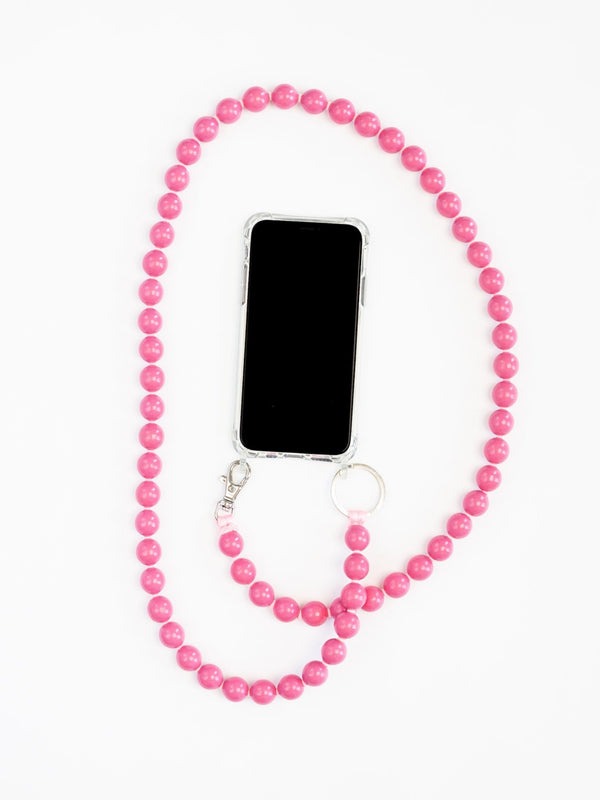 ina seifart BIG Handykette