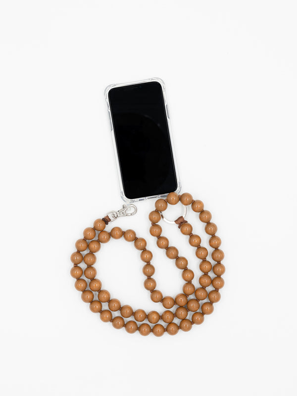 ina seifart BIG Handykette