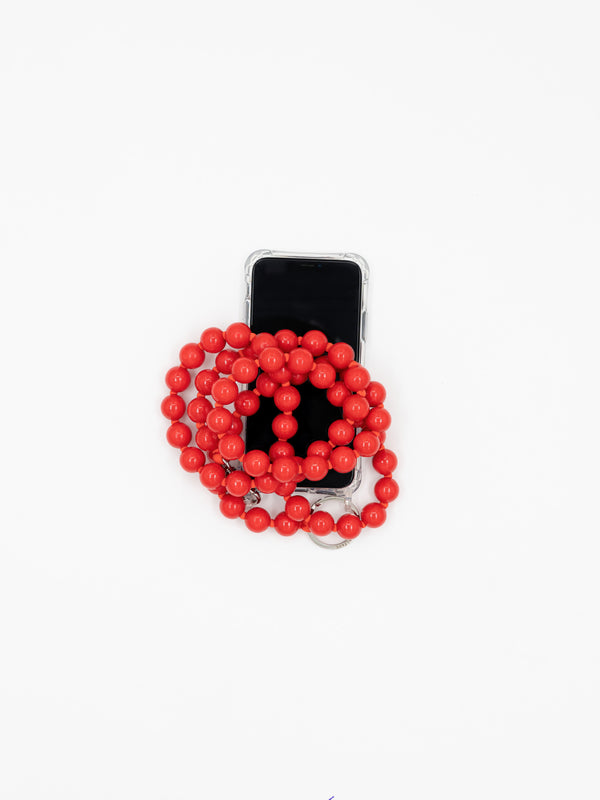 ina seifart BIG Handykette