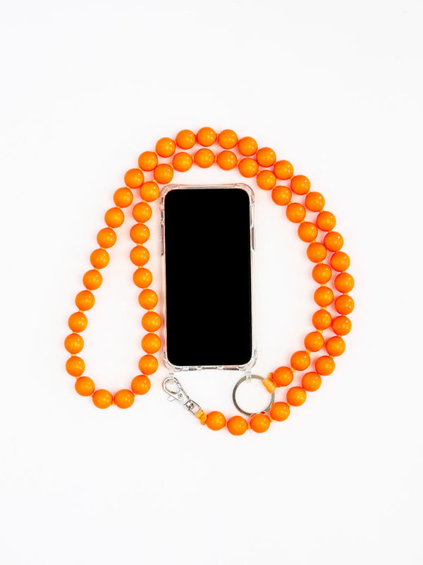 ina seifart BIG Handykette