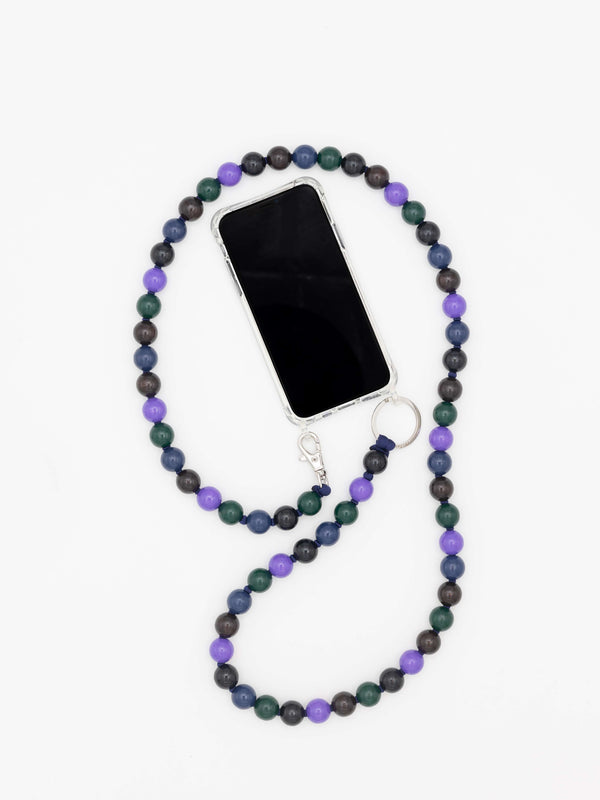 ina seifart BIG Handykette