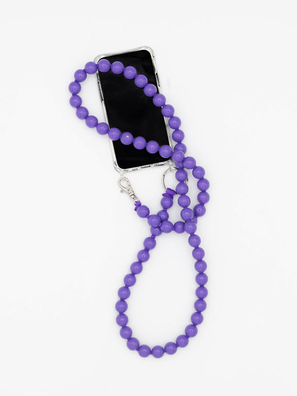 ina seifart BIG Handykette