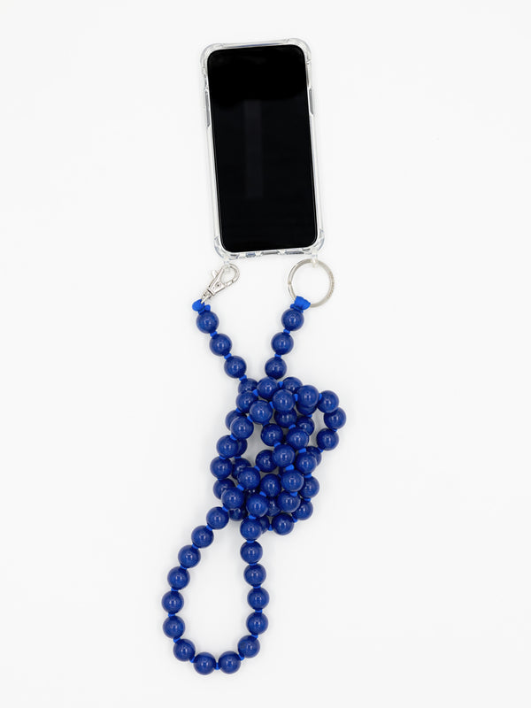 ina seifart BIG Handykette