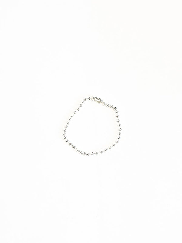 ina seifart Big Kugelarmband