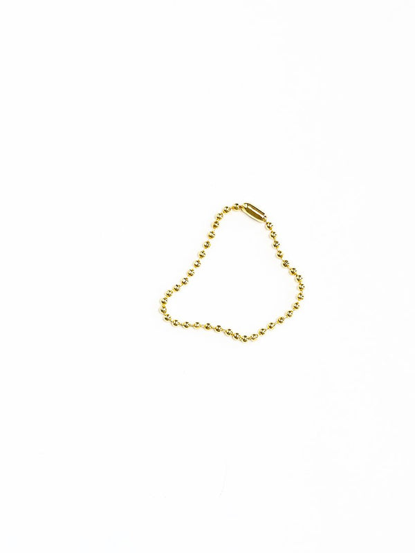 ina seifart Big Kugelarmband