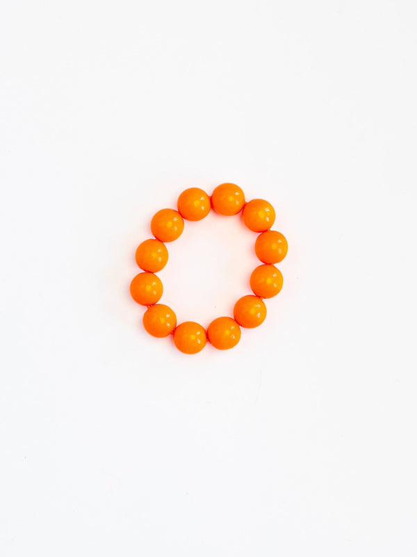 Ina Seifart Big Perlen Bracelet