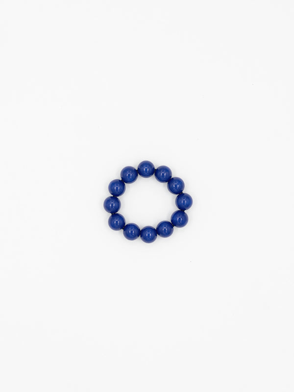 ina seifart Big Perlen bracelet