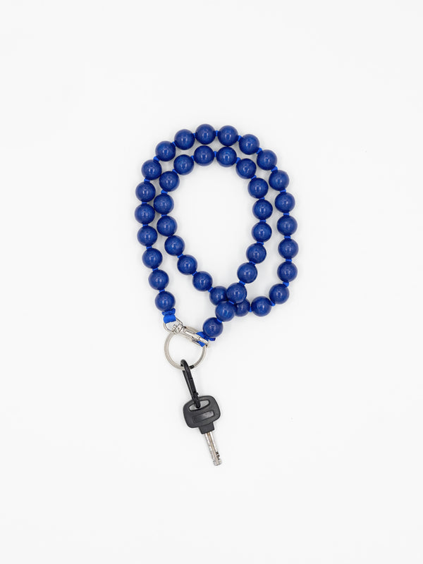 ina seifart BIG Perlen long