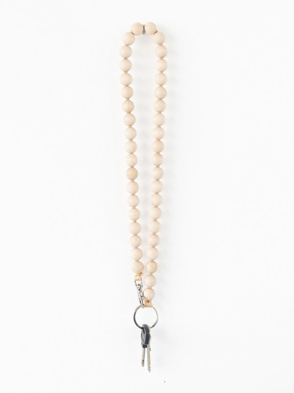 Ina Seifart BIG Perlen Long