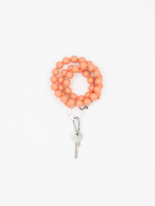 ina seifart BIG Perlen long