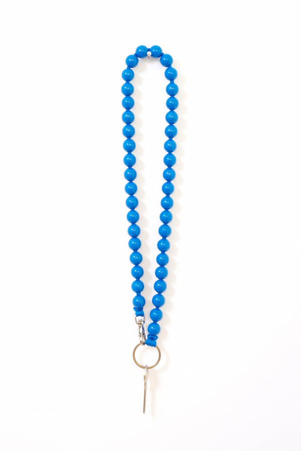 Ina Seifart BIG Perlen Long