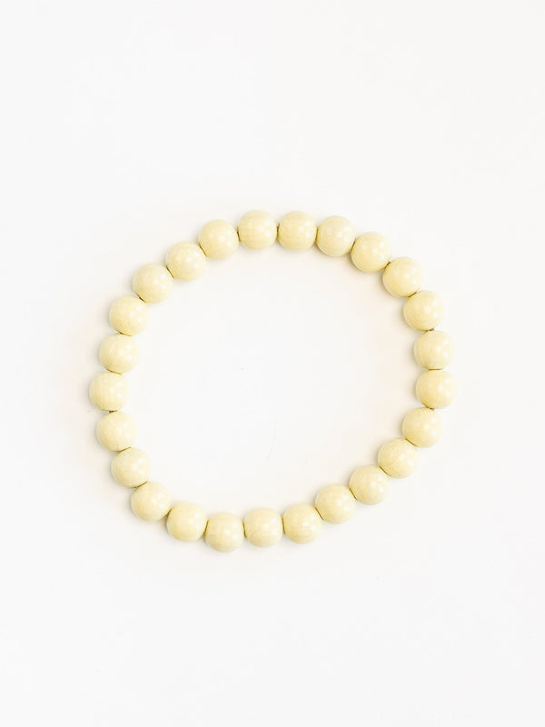 Ina Seifart Big Perlen Necklace