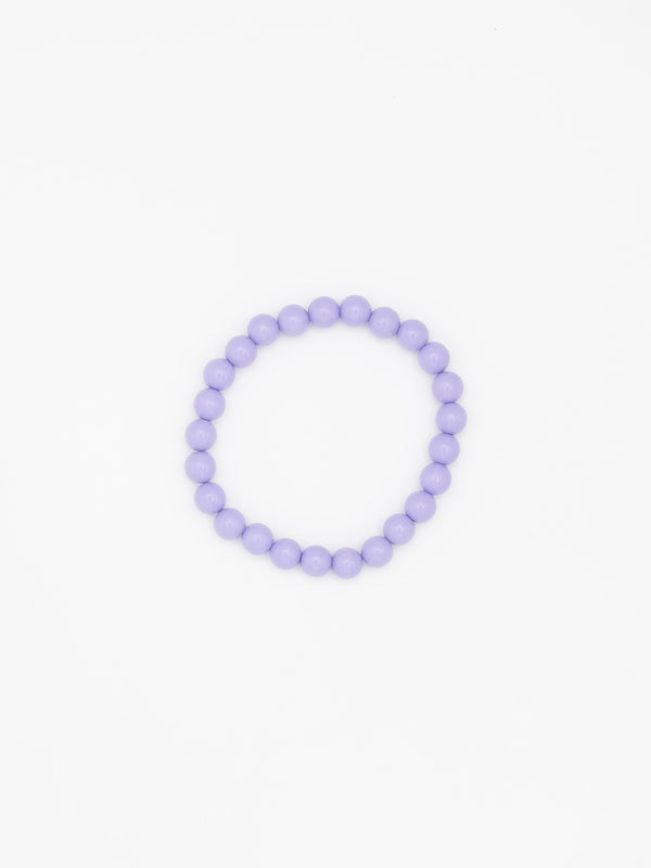 ina seifart Big Perlen necklace