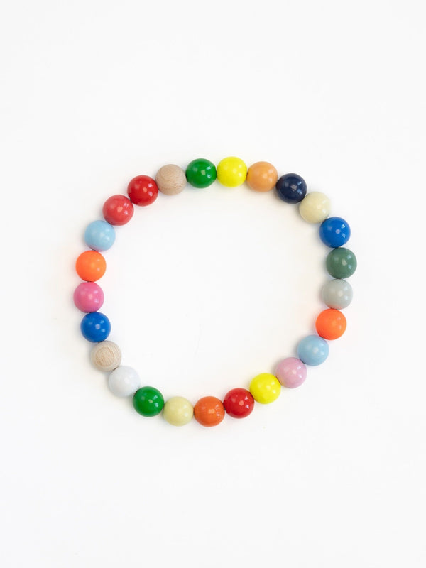 Ina Seifart Big Perlen Necklace