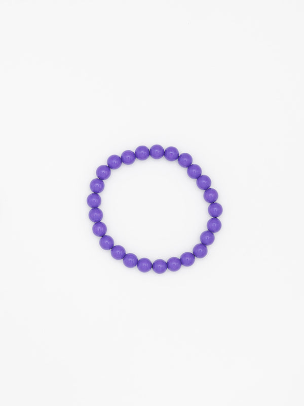 ina seifart Big Perlen necklace