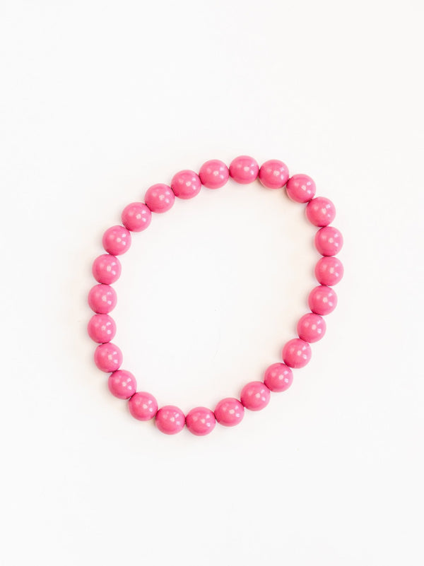 Ina Seifart Big Perlen Necklace