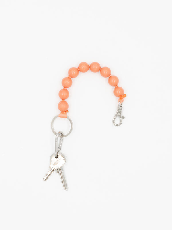 ina seifart BIG Perlen short