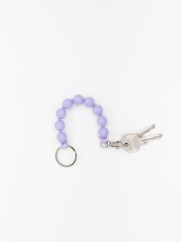 ina seifart BIG Perlen short