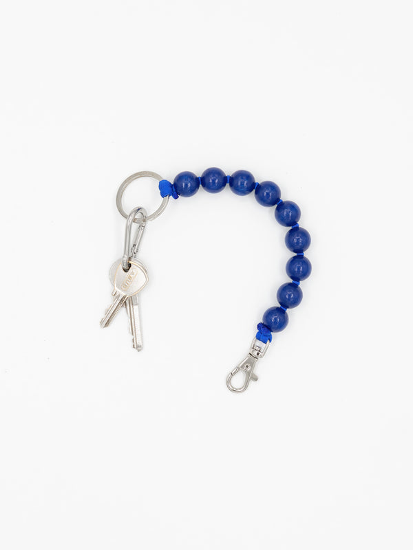 ina seifart BIG Perlen short