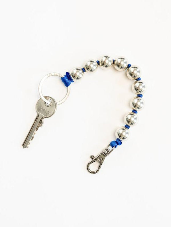 Ina Seifart BIG Perlen Short