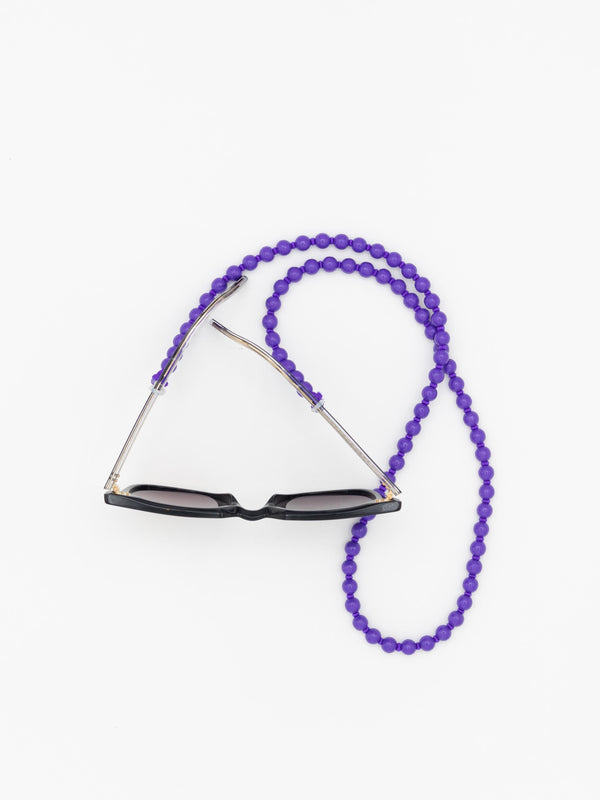 ina seifart Brillenkette