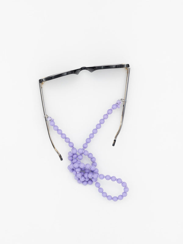 ina seifart Brillenkette