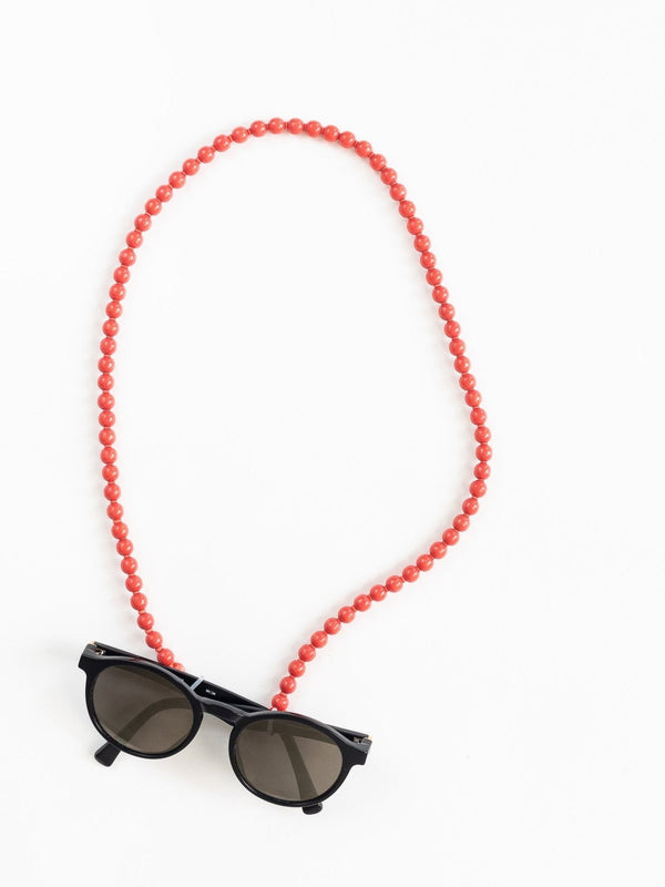 ina seifart Brillenkette