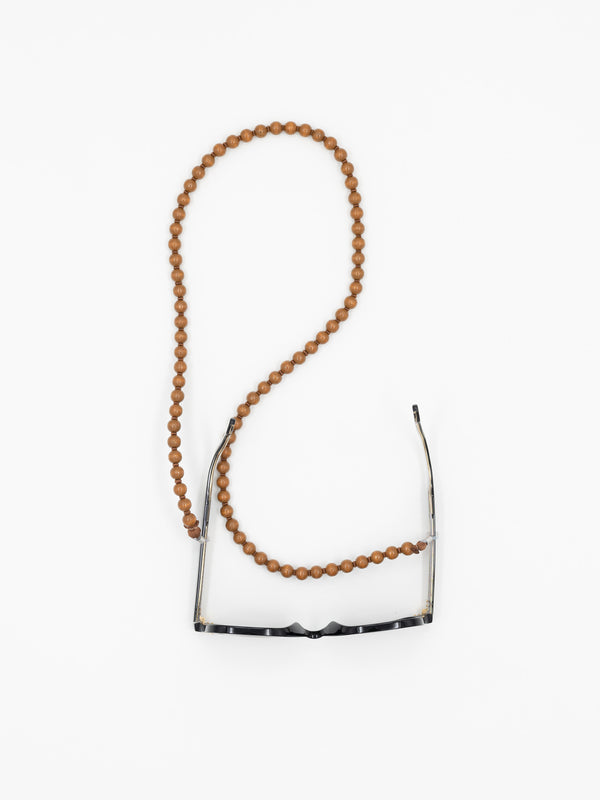 ina seifart Brillenkette