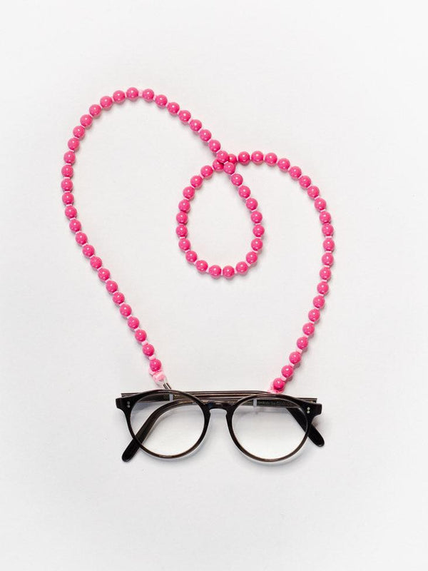 Ina Seifart Brillenkette