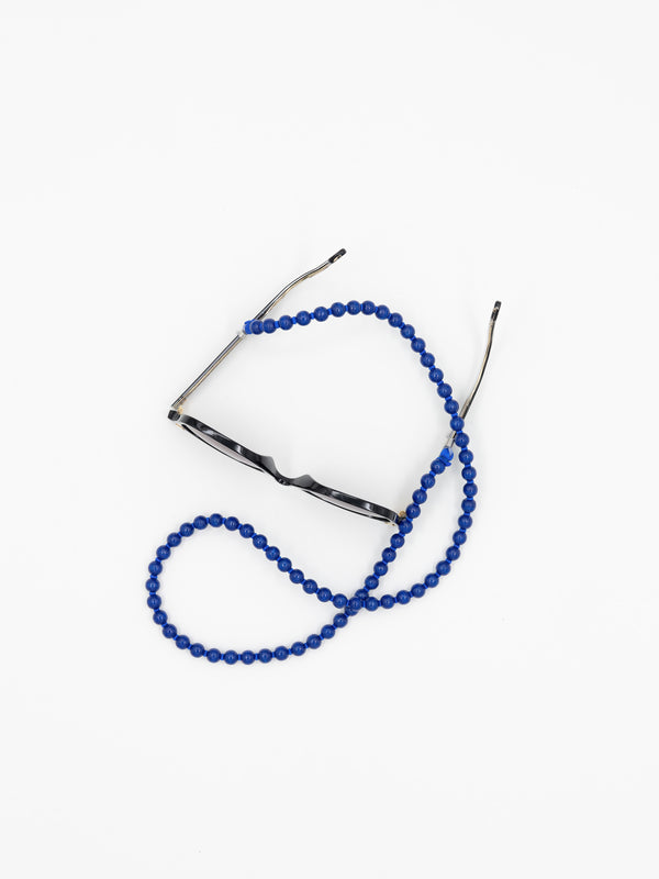 ina seifart Brillenkette